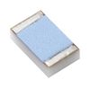 VPG FOIL RESISTORS Y1629100R000Q9R