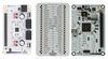 TRINAMIC / ANALOG DEVICES TMC2041-EVAL-KIT