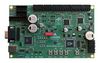TRINAMIC / ANALOG DEVICES TMC429+TMC26X-EVAL