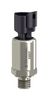 TELEMECANIQUE SENSORS XMEP400BT71F
