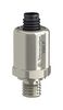 TELEMECANIQUE SENSORS XMLP400BD71F