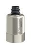 TELEMECANIQUE SENSORS XMLP060BD790