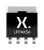 NEXPERIA BUK7Y2R5-40HX