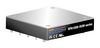 RECOM POWER RPA100H-11015SRUW/P