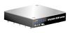 RECOM POWER RPA200H-11015SRUW/P