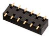 WURTH ELEKTRONIK 610310243021
