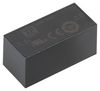 XP POWER VCE03US15