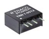 TRACO POWER TRN 1-4811