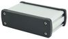 MULTICOMP / PARTNER STOCK MC002153