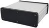 MULTICOMP PRO MC002175