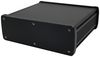 MULTICOMP PRO MC002179