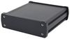 MULTICOMP PRO MC002191