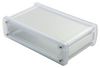MULTICOMP PRO MC002199