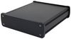 MULTICOMP PRO MC002205