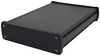MULTICOMP PRO MC002206
