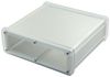 MULTICOMP PRO MC002209
