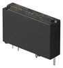 OMRON ELECTRONIC COMPONENTS G6DN-1A  DC24