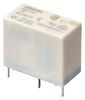 OMRON ELECTRONIC COMPONENTS G5Q-1A4-EL3-HA  DC12