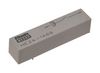 STANDEXMEDER HE24-1A83-02