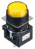IDEC LB1P-1T04Y