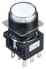 IDEC LB1L-M1T64PW