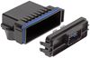 CINCH CONNECTIVITY SOLUTIONS 5810118039
