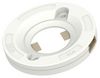 Supporti per LED COB - Alimentati