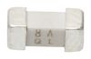 BEL FUSE - CIRCUIT PROTECTION 0679L9100-01