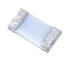 BEL FUSE - CIRCUIT PROTECTION 0685H9250-01