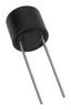 BEL FUSE 0691-0050-01