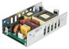 XP POWER UCP180PS15