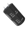KEMET ELH109M050AS5AA