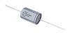 KEMET PEG124VL2470QL1