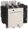 SCHNEIDER ELECTRIC LC1F150