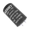 KEMET ALC40A682CF063