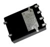 ONSEMI NCP781BMN150TAG