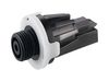 MARQUARDT 02066.3101-01