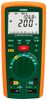 EXTECH INSTRUMENTS MG325