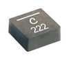 COILCRAFT XEL4020-101MEC