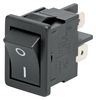 MARQUARDT 01852.1128-00
