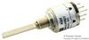MARQUARDT 09030.0100-00