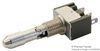MARQUARDT 09070.1101-00