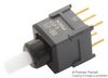 MARQUARDT 09077.0100-00