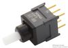 MARQUARDT 09400.0201-00