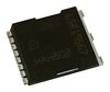 INFINEON IPT65R195G7XTMA1