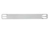 PANDUIT META-X