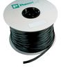 PANDUIT SE125P-LR0
