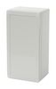 FIBOX PCQ3 122410 ENCLOSURE