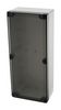 FIBOX PCTQ3 163610 ENCLOSURE