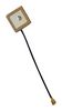 RF SOLUTIONS ANT-GPS-P20-UFL